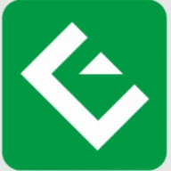 Elite IIT logo