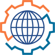 Ellenki College of Engineering and Technology logo