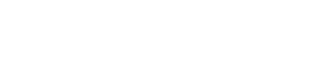 English Helper logo