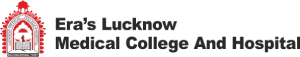 Era'S College of Management logo