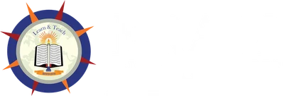 Eram College, Melariganj logo