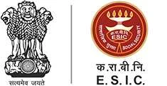 ESI MEDICAL COLLEGE & ESI-PGIMSR (Inst. Code – 495) logo