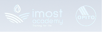 Euro Tech Maritime Academy logo