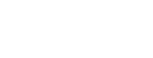EuroKids Preschool logo