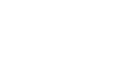 Evergreen Education Society College logo