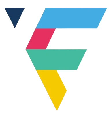 Fabtech Technical Campus, College of Engineering and Research logo