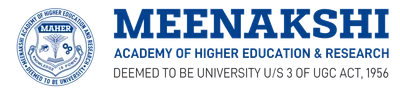 Faculty of Dentistry logo