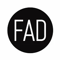 FAD International logo