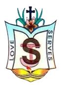 Fatima Hospital Mau logo