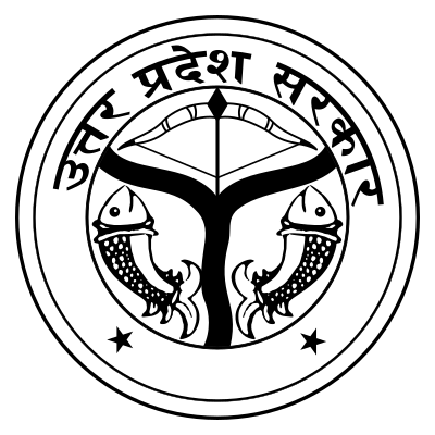 Feroze Gandhi Polytechnic logo