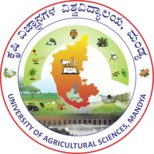 Forestry College logo