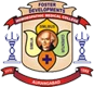 Foster Developments Homoeopathy College logo