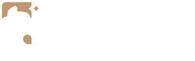 G.H. Raisoni University logo