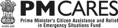 G.M.E.R.S. Medical College logo