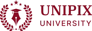 G S Patil Law College Chikhali logo