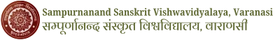 G T Sanskrit Mahavidyalaya logo