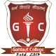 Gahlaut Pharmacy College logo