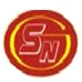 Gangasheel School of Nursing logo