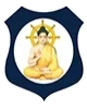 Gautam Buddha College of Pharmacy logo