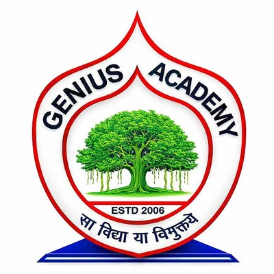 GEAC logo