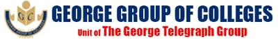 George School of Law logo