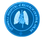 Get Well Hospital and Research Center logo