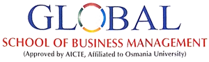 Global Education centre logo