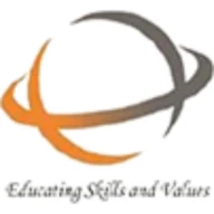 Global Institutions logo