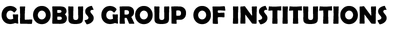 Globus Engineering College logo