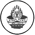 Gogamukh College P.O. Gogamukh-787029 logo