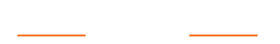Gokhurapota B. Ed. College logo