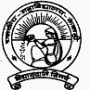 Government Agriculture College Kekri logo