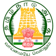 Government Chengalpattu Medical College and Hospital logo