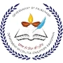 Government College logo