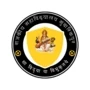 Government College Mubarikpur Alwar logo