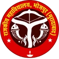 Government Degree College logo