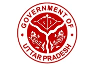 Government Leather Institute logo