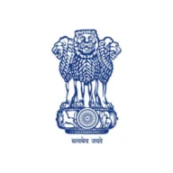 Government Medical College Parbhani logo