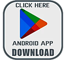 Government Medical College logo