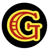 Government Polytechnic Aadampur logo