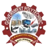 Government Polytechnic logo