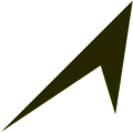 Government Polytechnic Chhachha Bhogaon logo