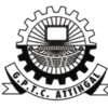 Government Polytechnic College Attingal logo