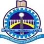 Government Polytechnic College logo