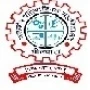 Government Polytechnic College logo