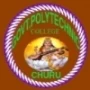 Government Polytechnic College logo