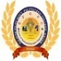 Government Polytechnic College logo