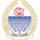 Government Polytechnic College Ganderbal logo