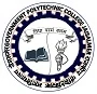 Government Polytechnic College logo