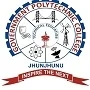 Government Polytechnic College logo